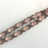 シャネル ショルダーバッグ