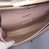 シャネル ショルダーバッグ
