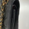 シャネル ショルダーバッグ