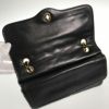 シャネル ショルダーバッグ