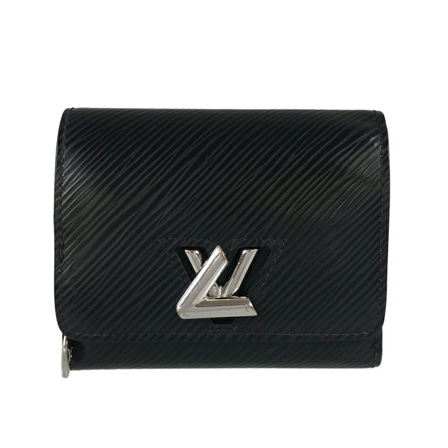 ルイ・ヴィトン 三つ折り財布