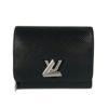 ルイ・ヴィトン 三つ折り財布