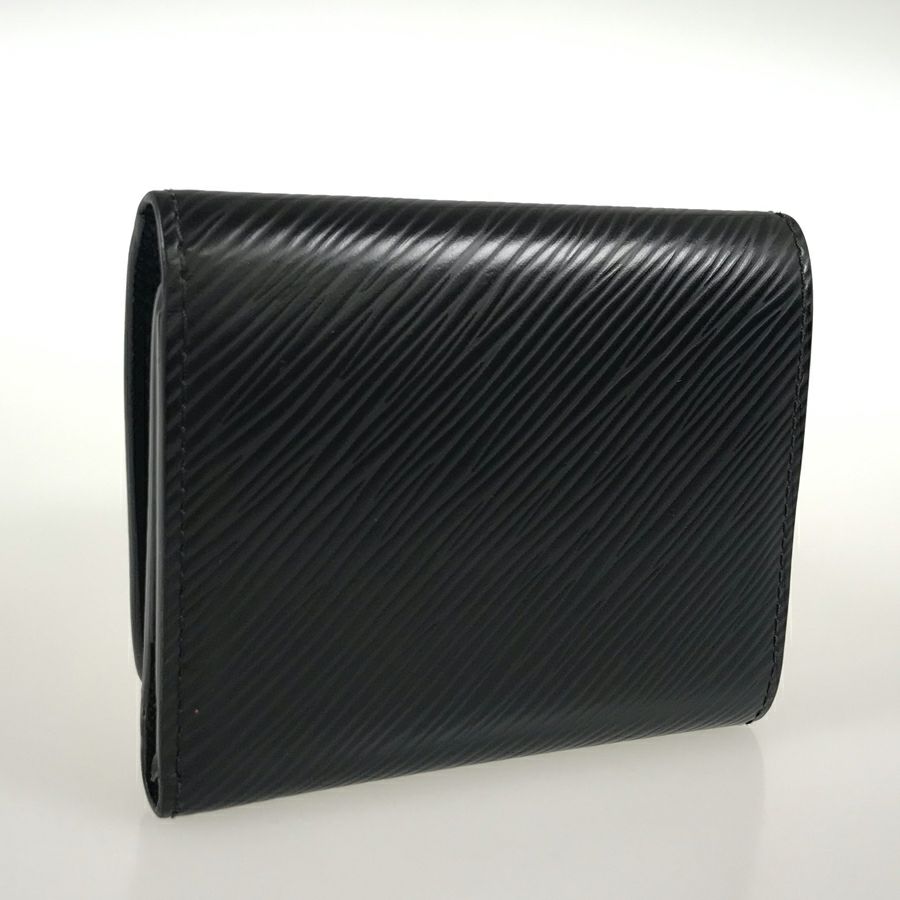 ルイ・ヴィトン 三つ折り財布