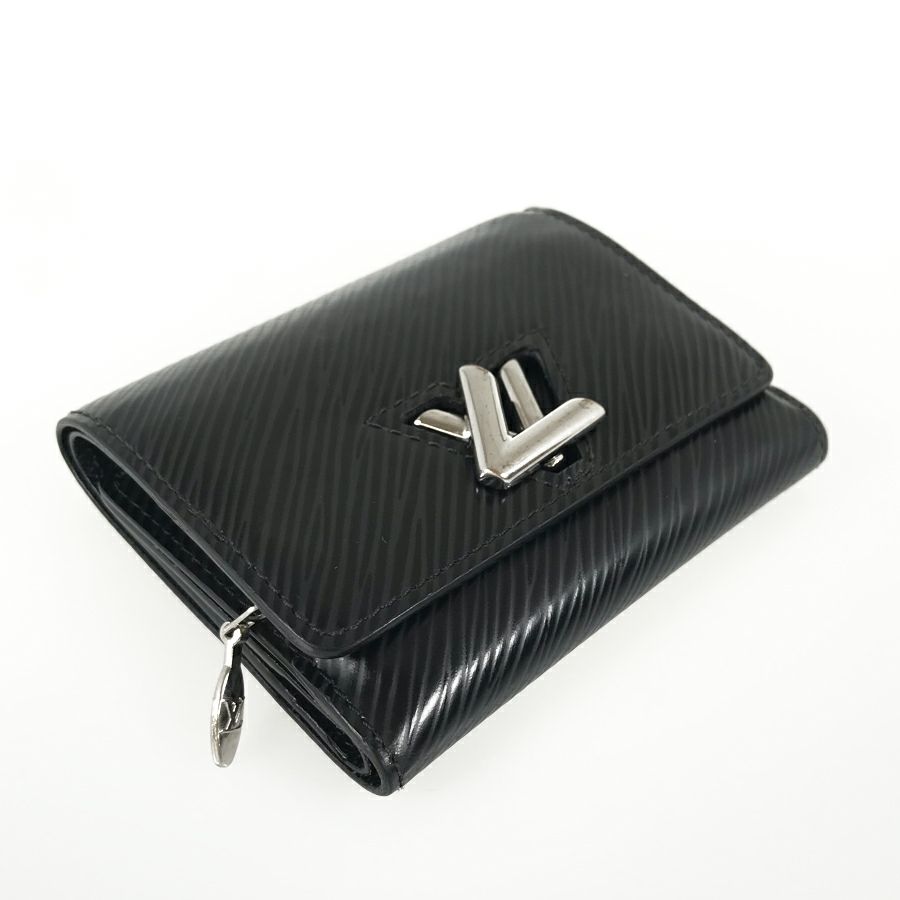 ルイ・ヴィトン 三つ折り財布