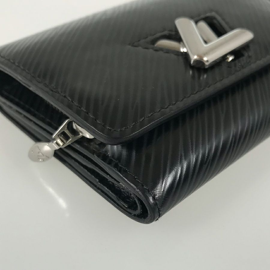 ルイ・ヴィトン 三つ折り財布