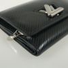 ルイ・ヴィトン 三つ折り財布