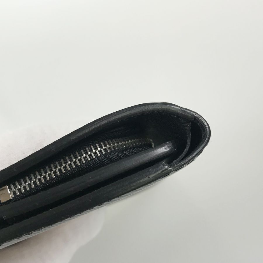 ルイ・ヴィトン 三つ折り財布