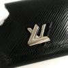 ルイ・ヴィトン 三つ折り財布