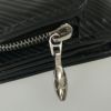 ルイ・ヴィトン 三つ折り財布