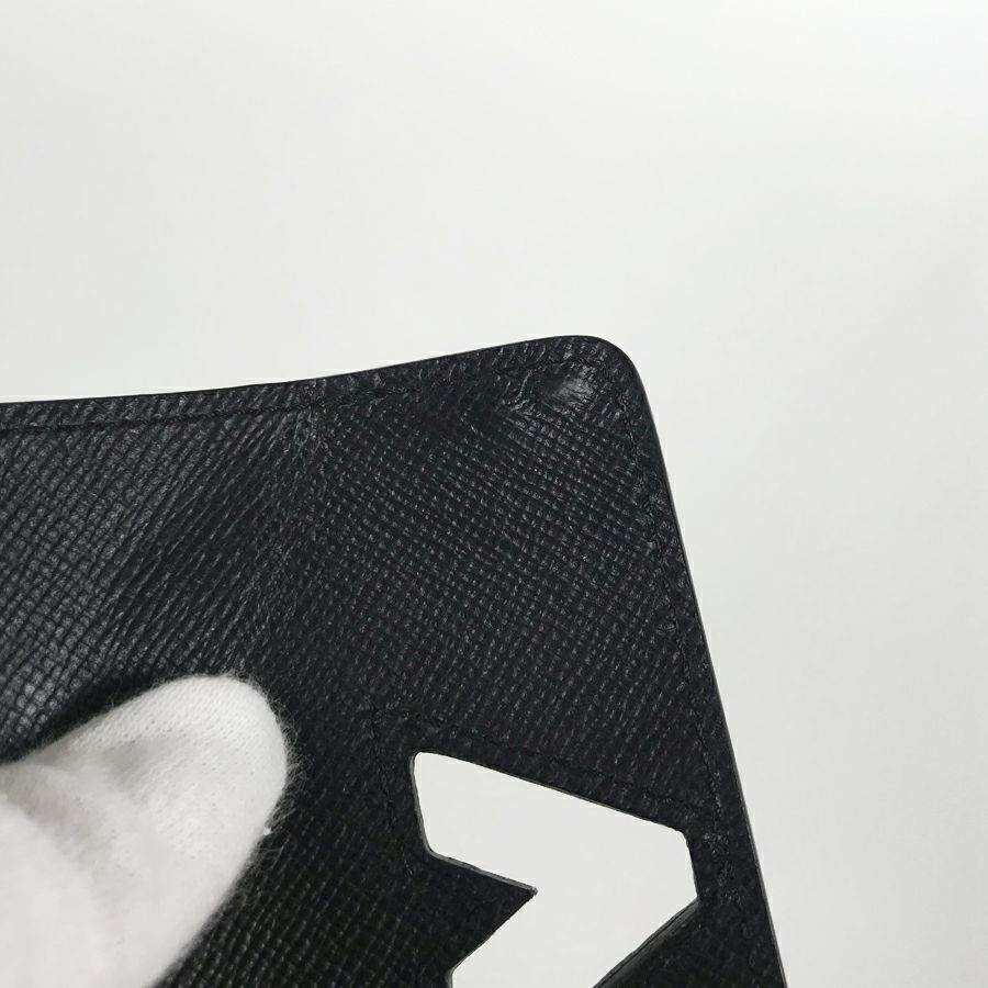 ルイ・ヴィトン 三つ折り財布