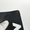 ルイ・ヴィトン 三つ折り財布