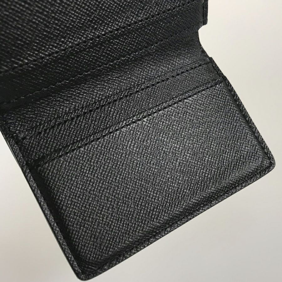 ルイ・ヴィトン 三つ折り財布