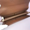 ルイ・ヴィトン 長財布 かぶせ蓋