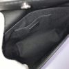 ルイ・ヴィトン ショルダーバッグ