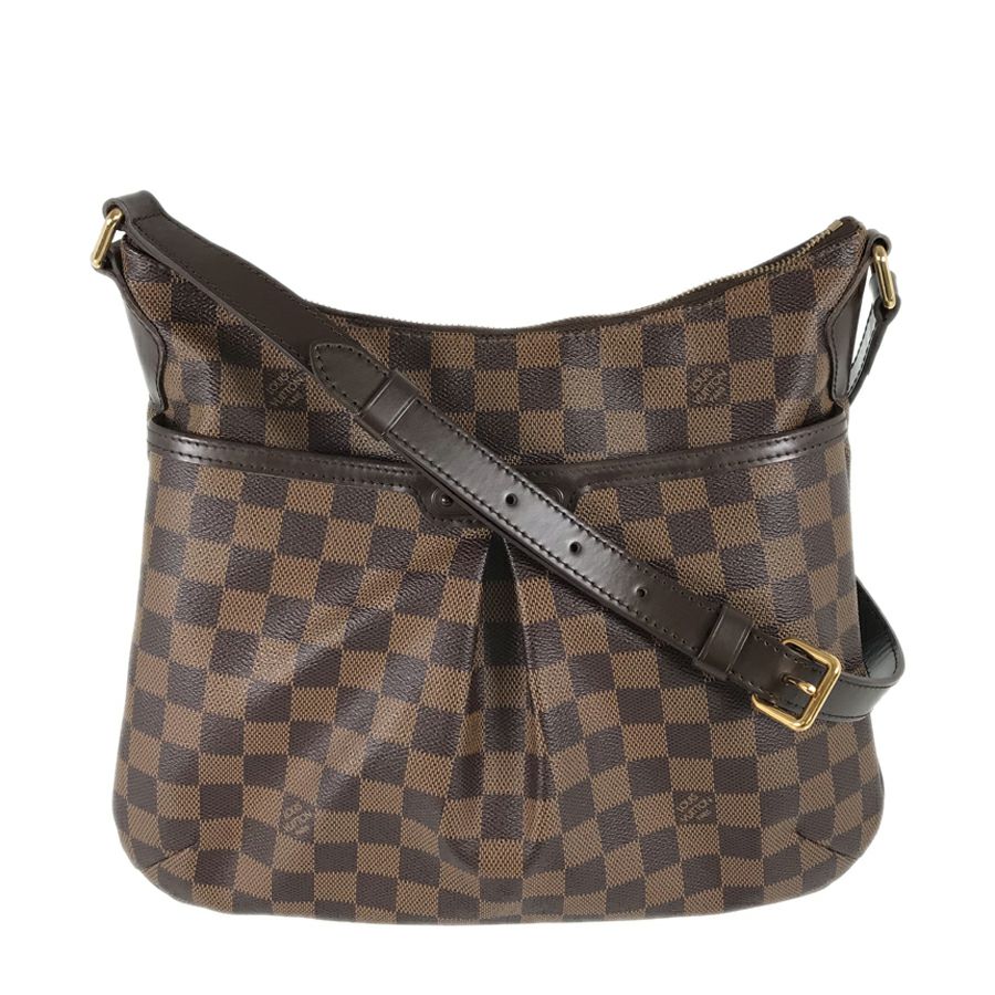 ルイ・ヴィトン ショルダーバッグ