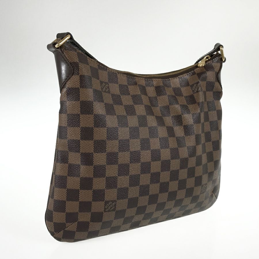 ルイ・ヴィトン ショルダーバッグ