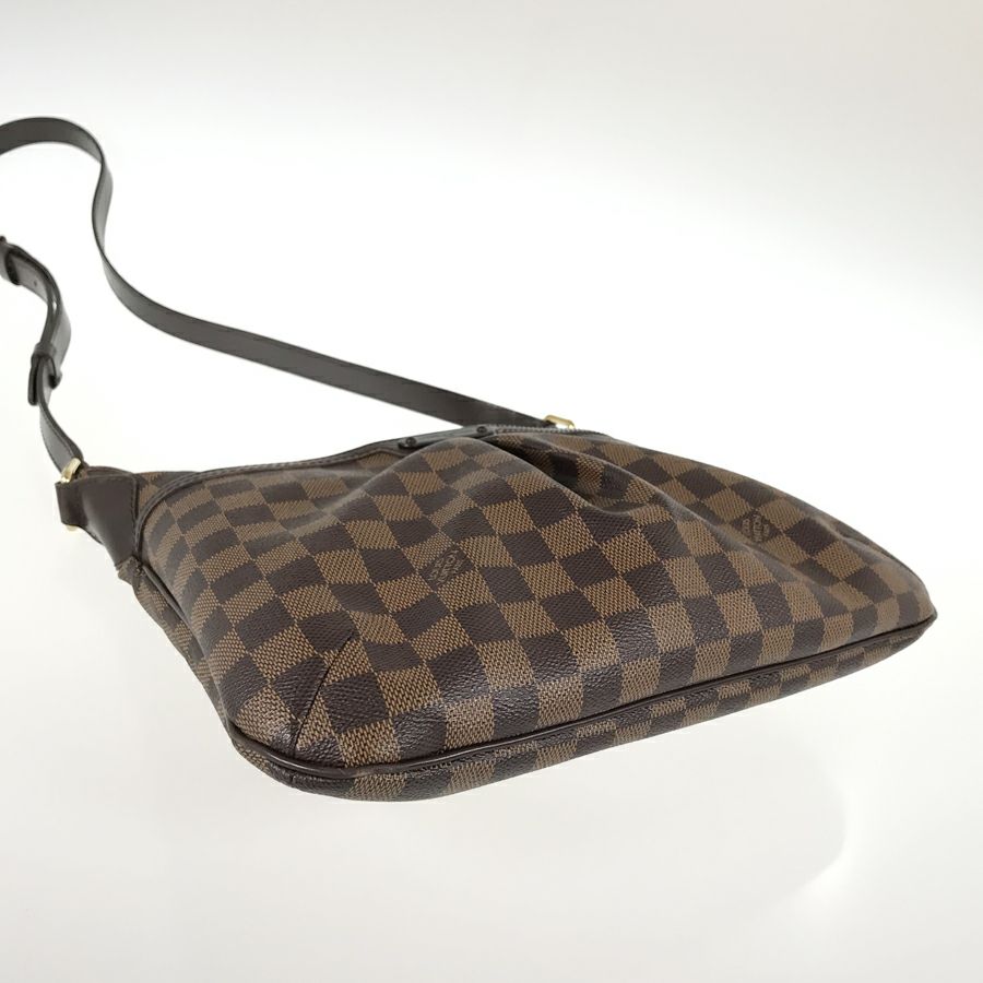 ルイ・ヴィトン ショルダーバッグ