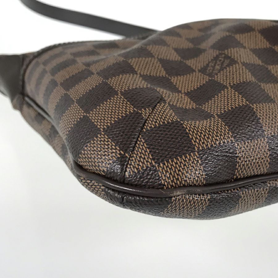 ルイ・ヴィトン ショルダーバッグ