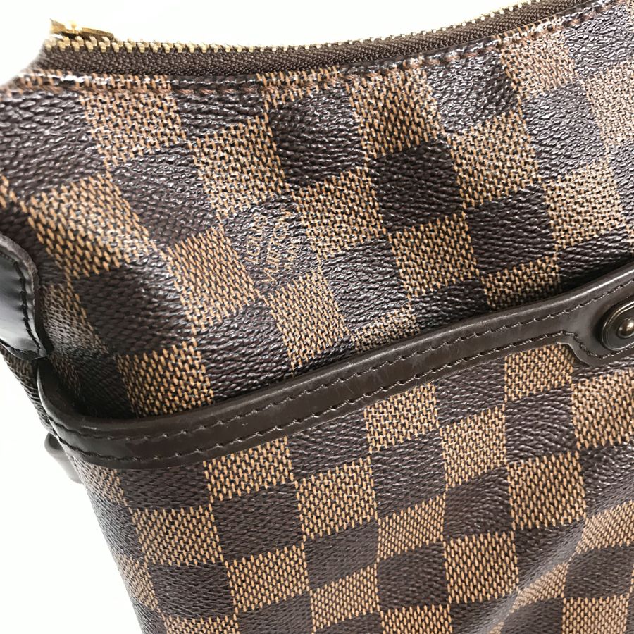 ルイ・ヴィトン ショルダーバッグ