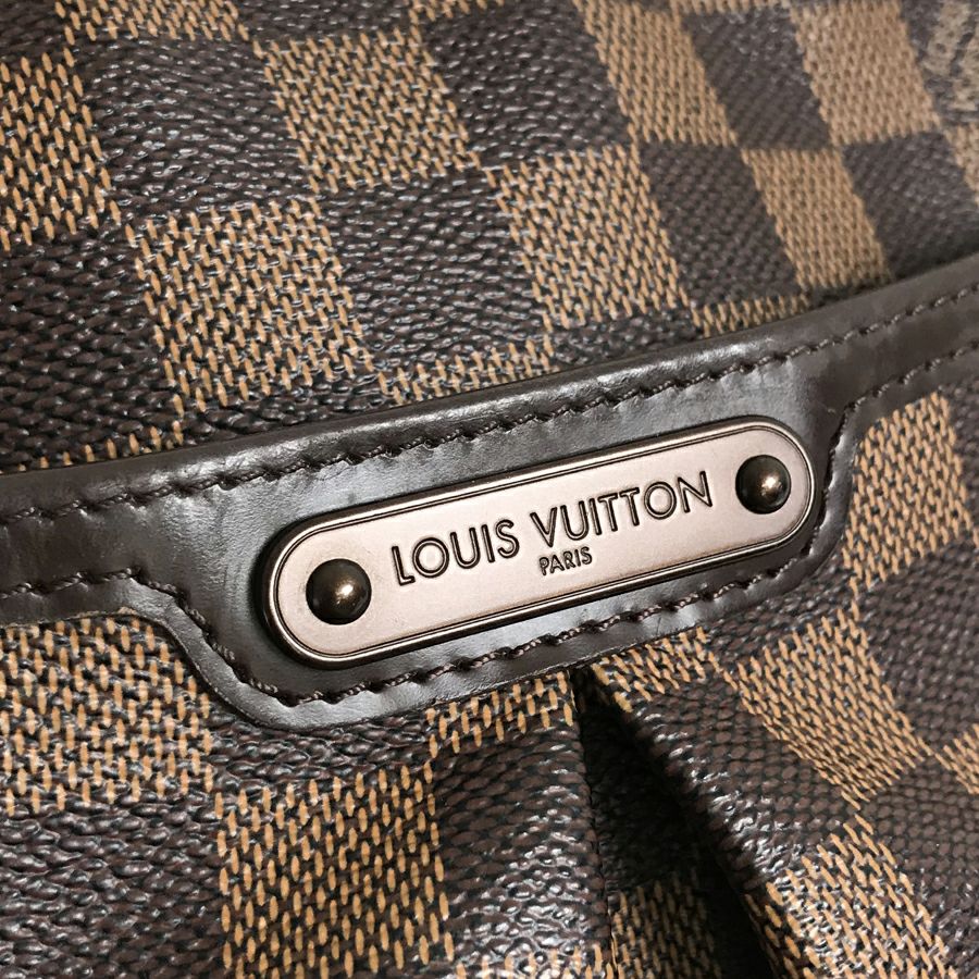 ルイ・ヴィトン ショルダーバッグ