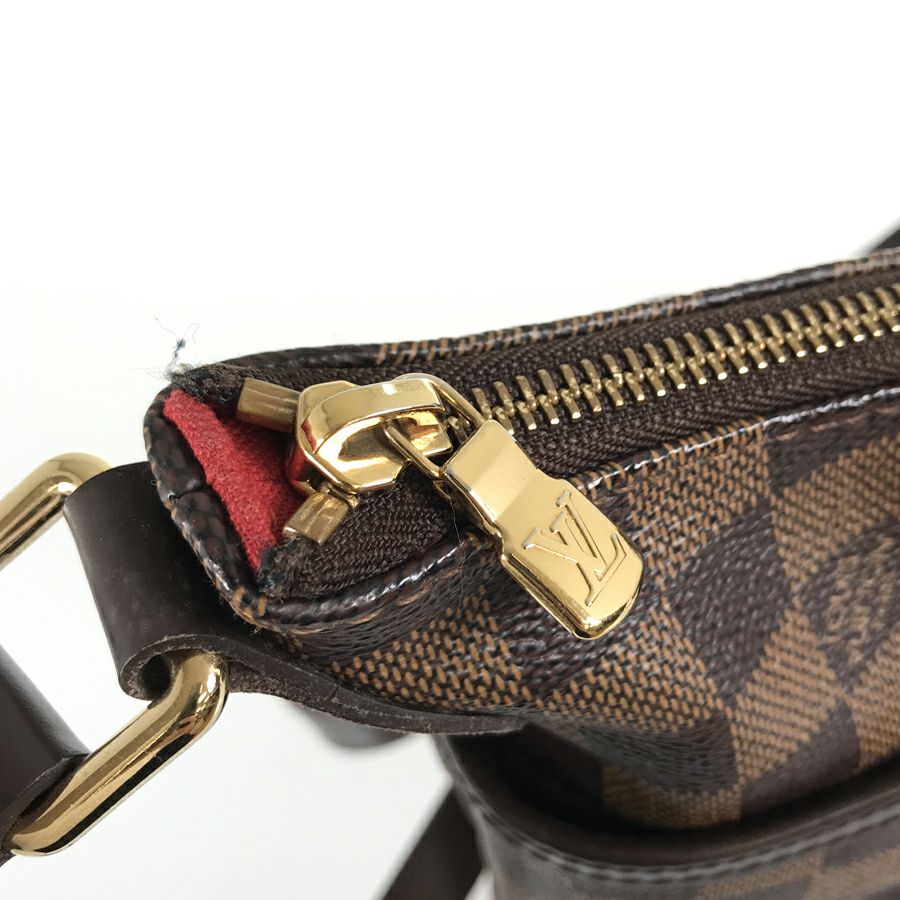 ルイ・ヴィトン ショルダーバッグ