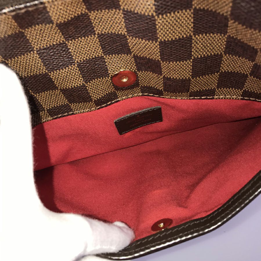 ルイ・ヴィトン ショルダーバッグ