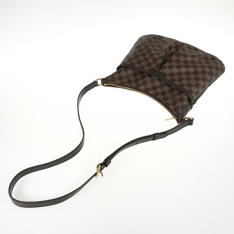 ルイ・ヴィトン ショルダーバッグ