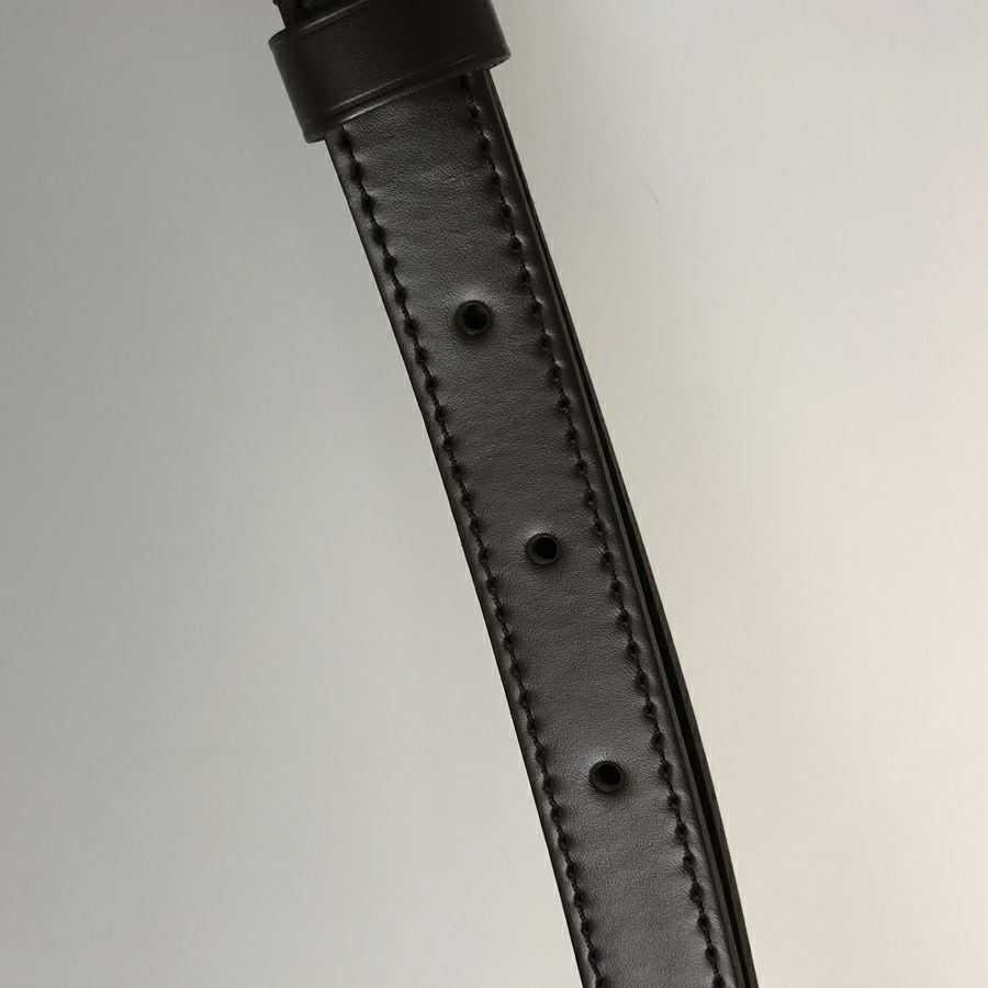 ルイ・ヴィトン ショルダーバッグ