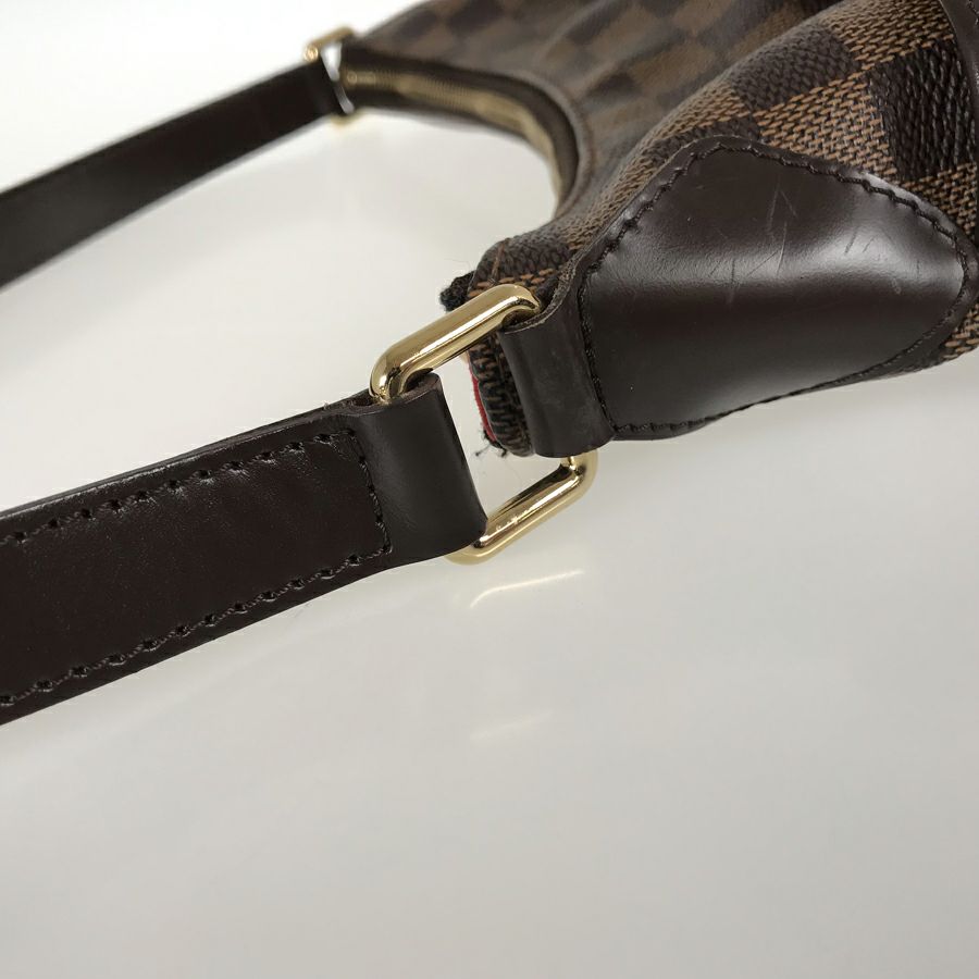 ルイ・ヴィトン ショルダーバッグ