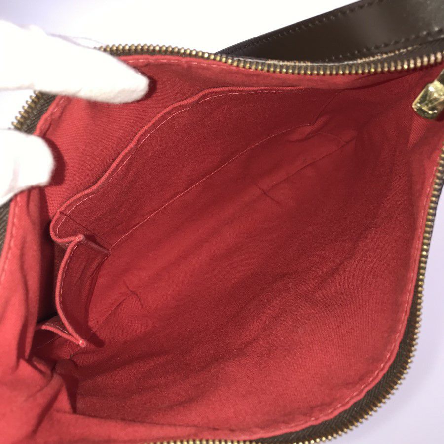 ルイ・ヴィトン ショルダーバッグ