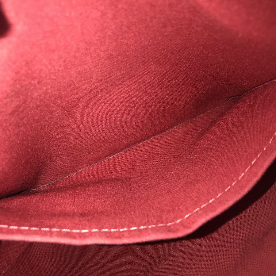 ルイ・ヴィトン ショルダーバッグ