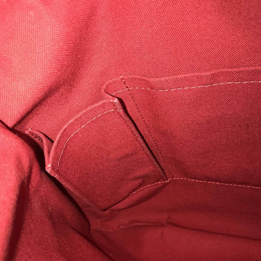 ルイ・ヴィトン ショルダーバッグ