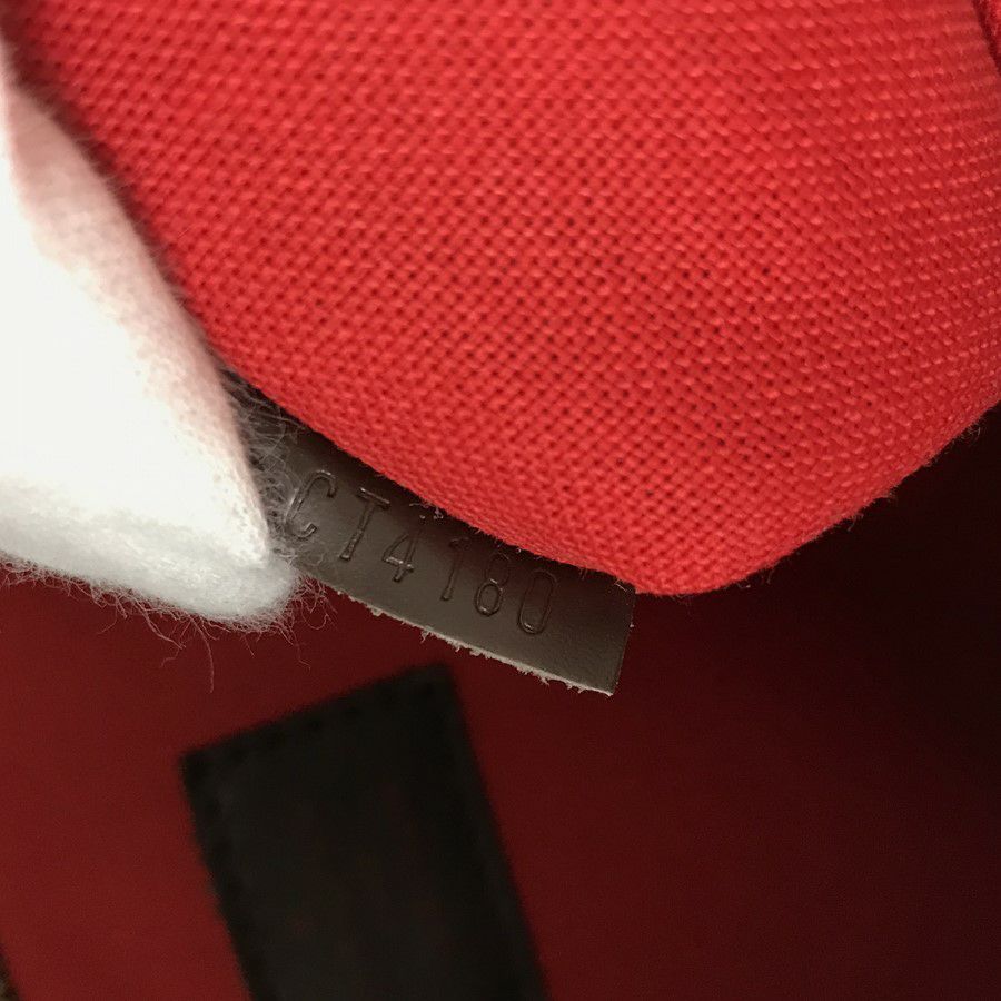 ルイ・ヴィトン ショルダーバッグ