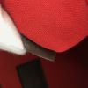 ルイ・ヴィトン ショルダーバッグ