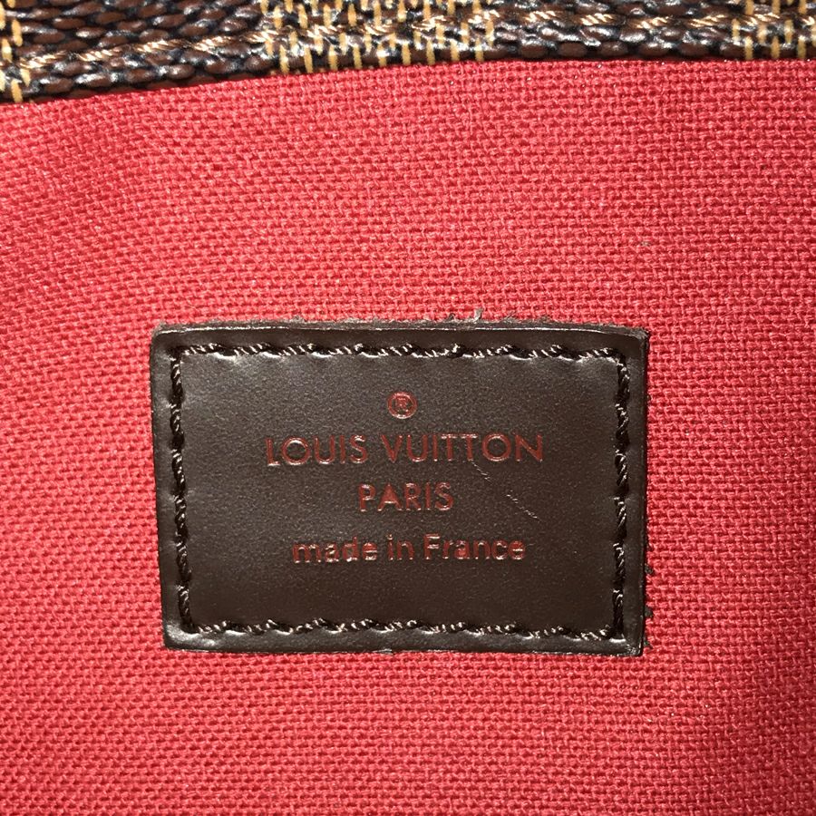 ルイ・ヴィトン ショルダーバッグ