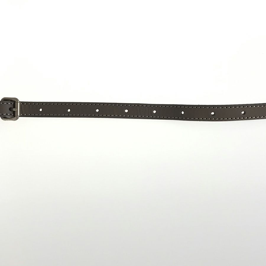 フェンディ ハンドバッグ