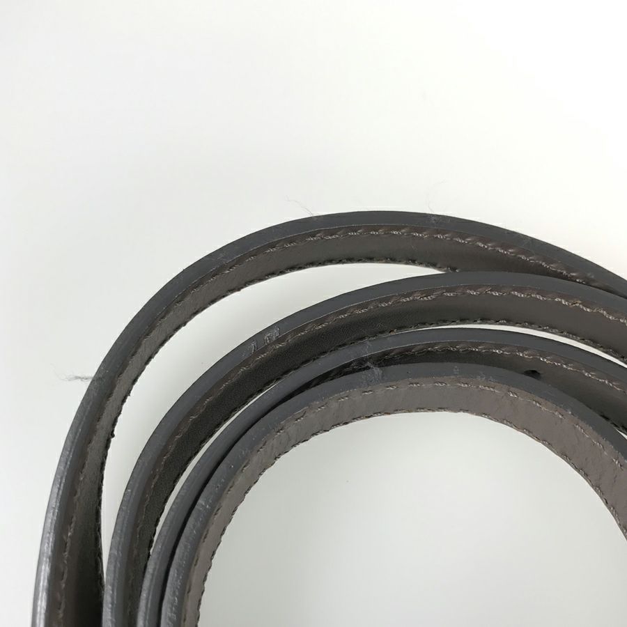 フェンディ ハンドバッグ