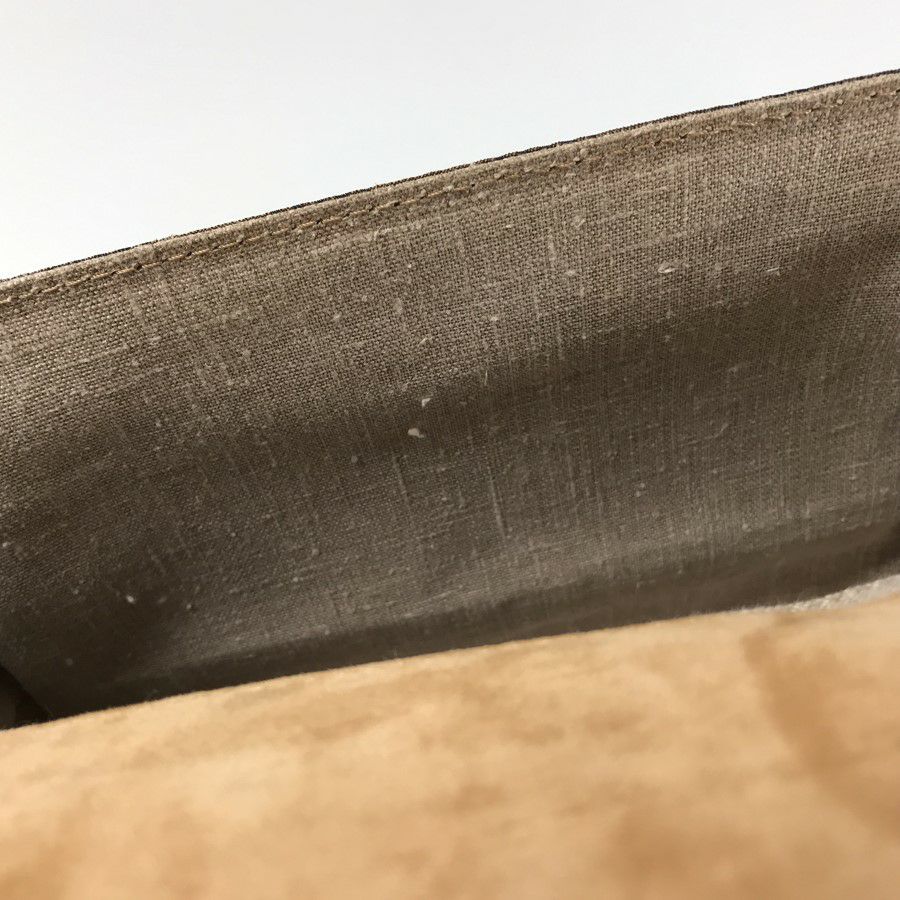 フェンディ ハンドバッグ