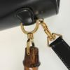 グッチ ハンドバッグ