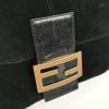 フェンディ ショルダーバッグ