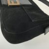 フェンディ ショルダーバッグ