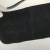 フェンディ ショルダーバッグ