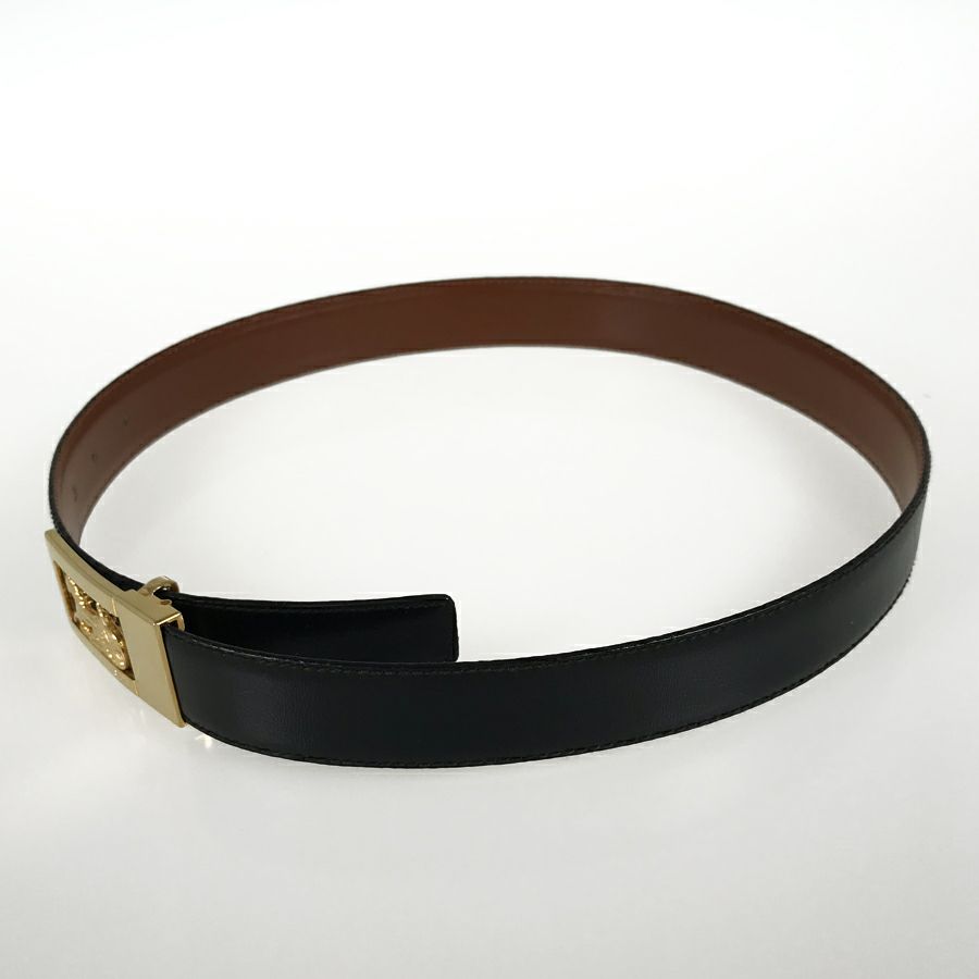 セリーヌ レディース ベルト