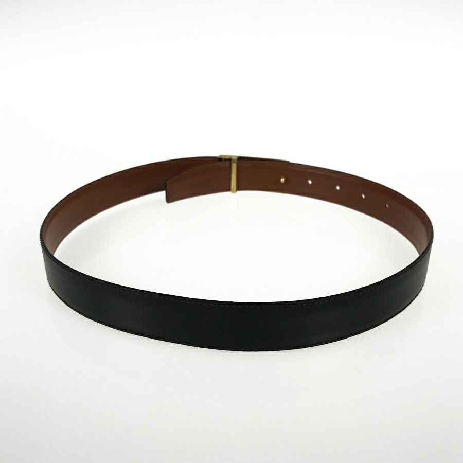 セリーヌ レディース ベルト