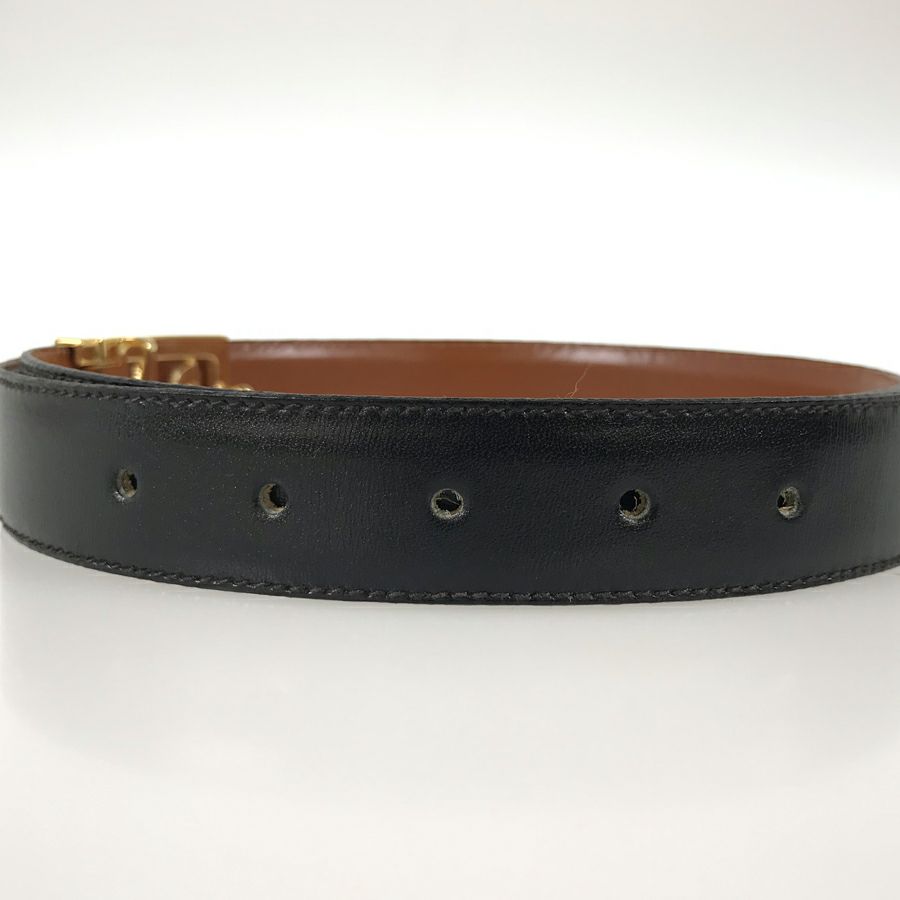 セリーヌ レディース ベルト