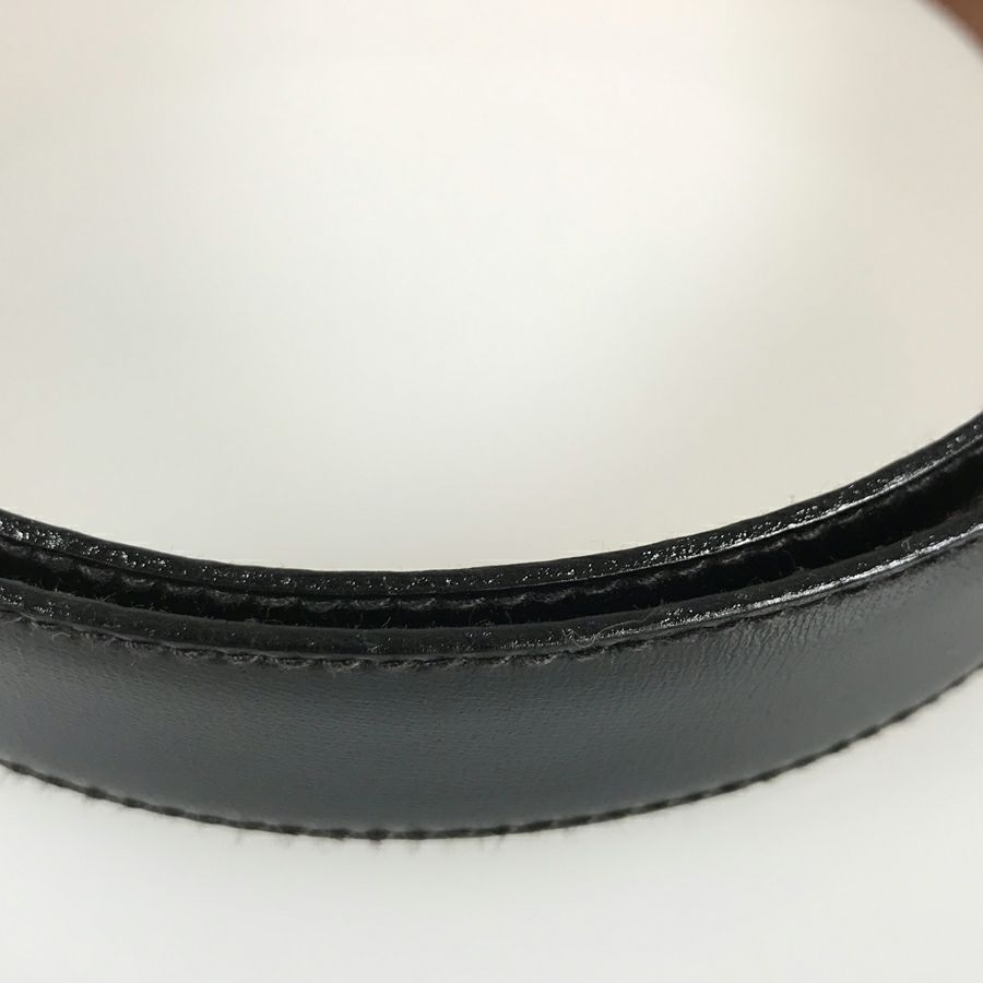 セリーヌ レディース ベルト