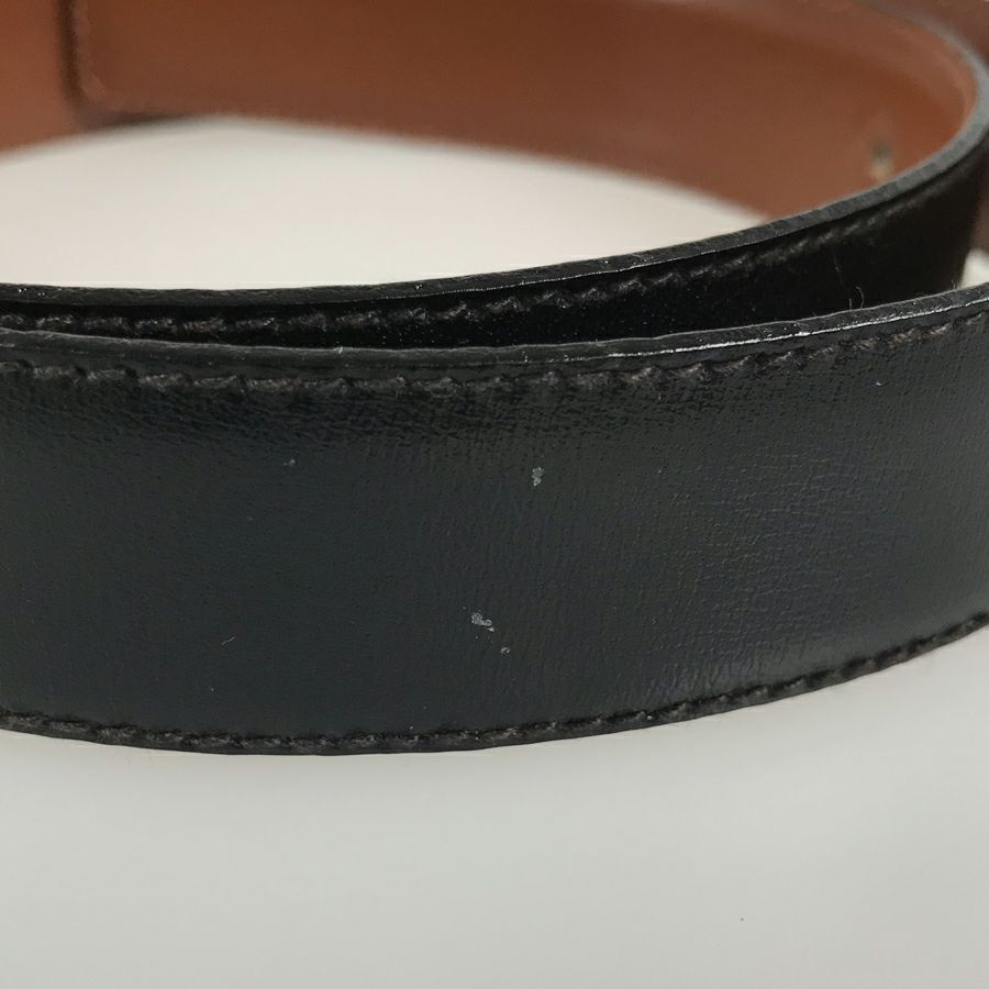 セリーヌ レディース ベルト