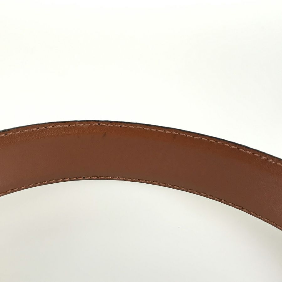 セリーヌ レディース ベルト