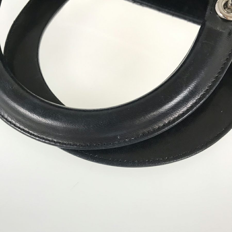 ディオール ハンドバッグ
