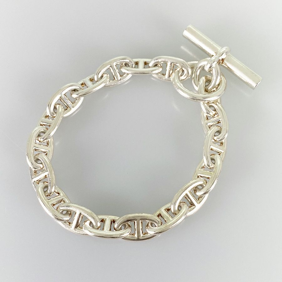 エルメス ブレスレット